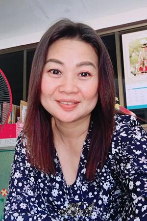 196719 - Paphawarin Age: 47 - Thailand