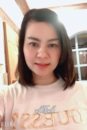 196722 - Chutikarn Age: 45 - Thailand