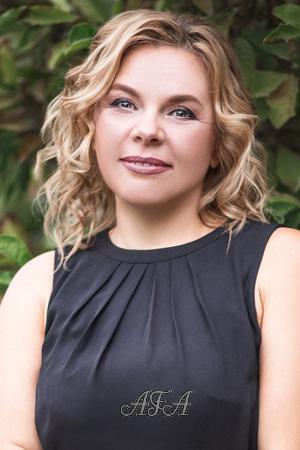 196808 - Zoya Age: 47 - Ukraine