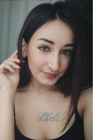 196813 - Julia Age: 31 - Ukraine