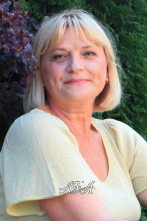 196958 - Valentina Age: 60 - Ukraine