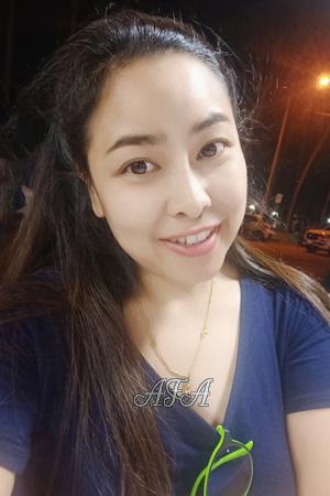 197176 - Sasinan  (Noysna) Age: 41 - Thailand