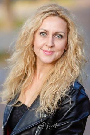 197258 - Nataliya Age: 42 - Ukraine