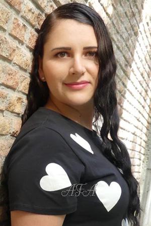 197391 - Vanessa Age: 35 - Colombia