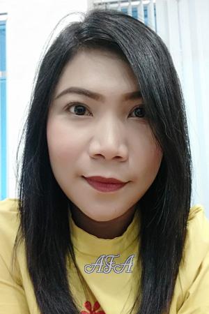 197429 - Naiyanet (Pui) Age: 41 - Thailand