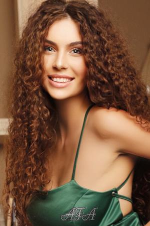 Ladies of Eastern-Europe