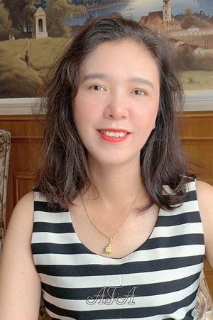 197615 - Quan Age: 53 - China