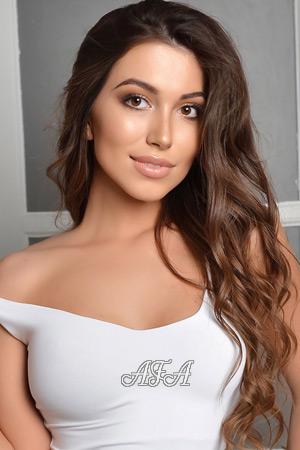 197649 - Daria Age: 33 - Ukraine