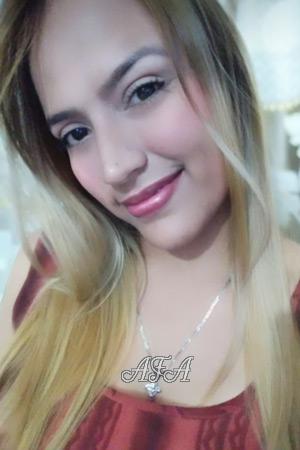 197717 - Marglenys Age: 29 - Venezuela