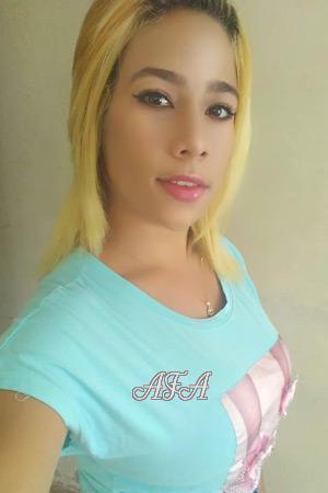 197723 - Adriana Age: 26 - Cuba