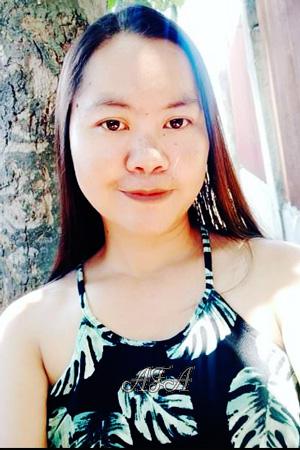 197756 - Rodessa Age: 38 - Philippines