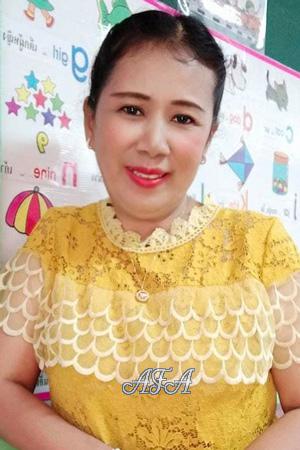 197779 - Thitaya Age: 57 - Thailand