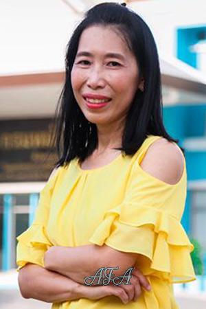 197781 - Prachada Age: 52 - Thailand