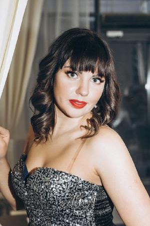 197971 - Tatiana Age: 38 - Ukraine