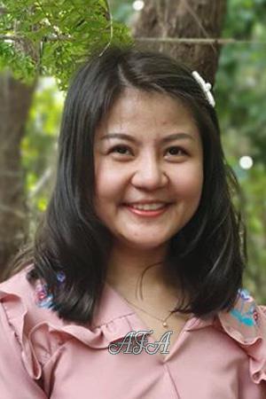 198038 - Look-ann Age: 38 - Thailand