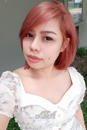 198039 - Thanida Age: 35 - Thailand