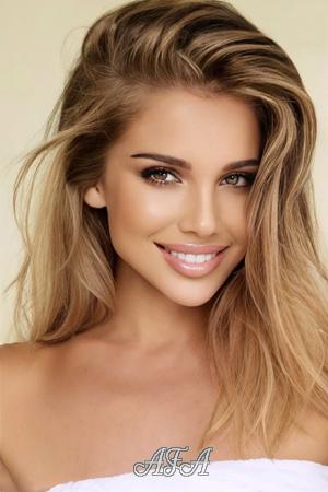 198049 - Ruslana Age: 41 - Russia