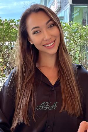 198066 - Elena Age: 33 - Russia