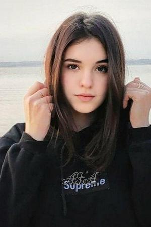 198088 - Sofia Age: 28 - Ukraine