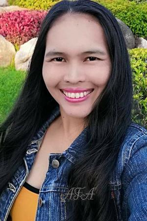 198168 - Wimon Age: 37 - Thailand