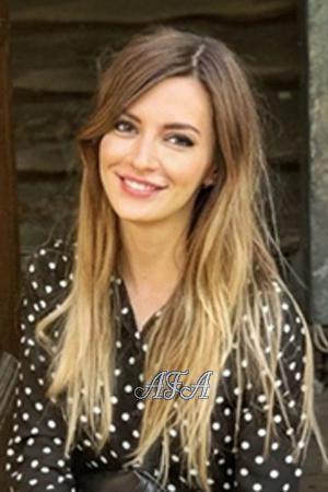 198278 - Maria Age: 40 - Ukraine