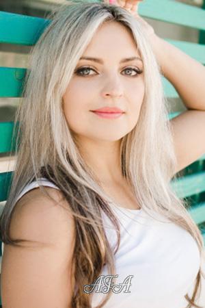 198284 - Olesya Age: 40 - Ukraine