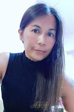 198353 - Thanthanarat Age: 53 - Thailand