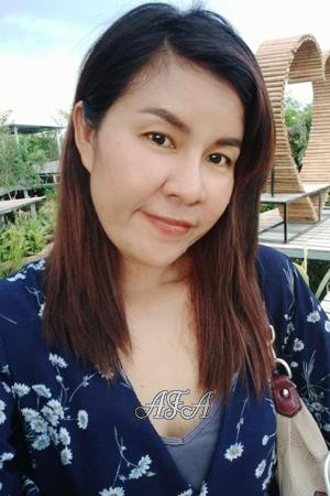 198363 - Wanthanee Age: 46 - Thailand