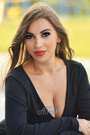 198500 - Svetlana Age: 35 - Ukraine