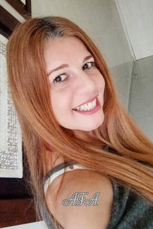 198525 - Claudia Age: 53 - Colombia