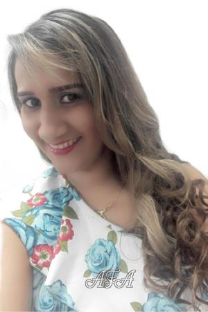 198526 - Liliana Age: 43 - Colombia