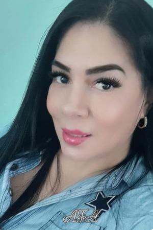 198528 - Mariana Age: 51 - Colombia