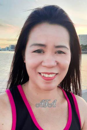 198537 - Criselda Age: 51 - Philippines