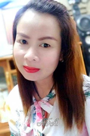 198549 - Thanasphon Age: 48 - Thailand