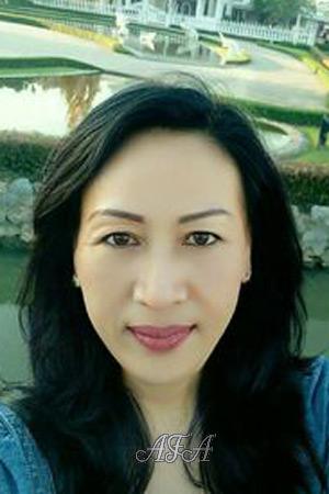 198557 - Nongnuch Age: 57 - Thailand