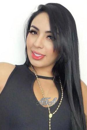 Ladies of Barranquilla