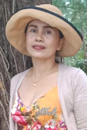 198707 - Anchalee Age: 51 - Thailand