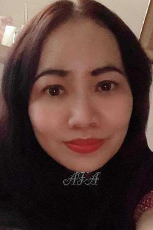 Ladies of Ubonratchathani