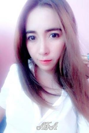 198802 - Kachamas Age: 41 - Thailand