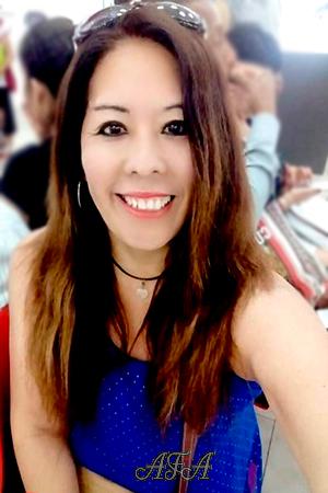 198916 - Olga Age: 51 - Peru