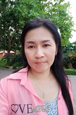 198954 - Prissana Age: 50 - Thailand