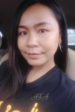 198958 - Kanamon Age: 40 - Thailand