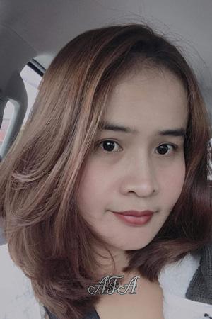 199081 - Chindarat Age: 39 - Thailand