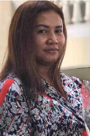 199099 - Jariyaporn Age: 46 - Thailand