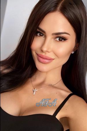 199137 - Viktoria Age: 32 - Ukraine