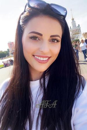 199153 - Victoria Age: 38 - Russia