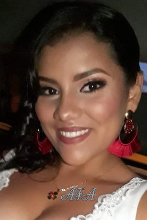 199225 - Maria Age: 26 - Colombia