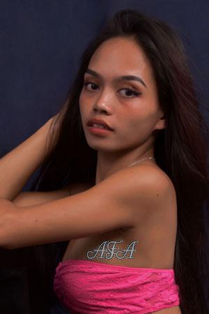 199244 - Cheryl Age: 23 - Philippines
