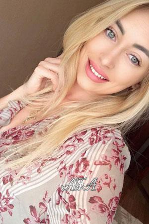 199344 - Tatiana Age: 34 - Ukraine