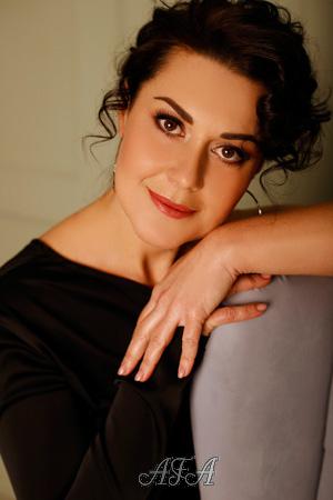 199372 - Juliya Age: 47 - Ukraine